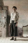 Archivio J.M.Ribot Pants Pants PA19/VR